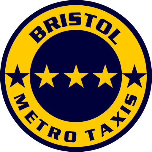 (c) Bristolmetrotaxis.co.uk